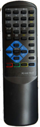 RC500 C TXT